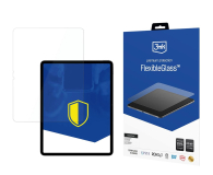 Folia na tablet 3MK FlexibleGlass do iPad Air 11" 5903108570282